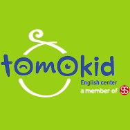 Trường mầm non Tomokid IV - Cát Linh