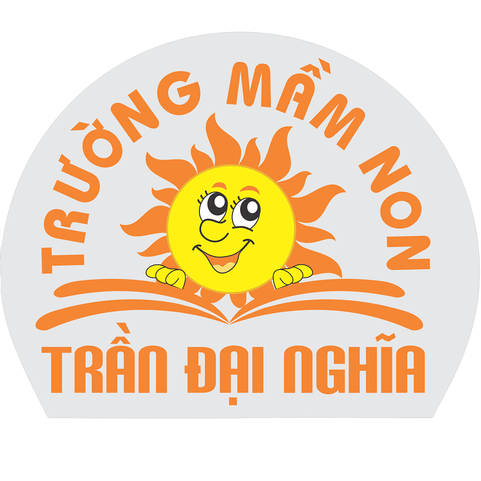 Trường mầm non Trần Đại Nghĩa - Lê Mao
