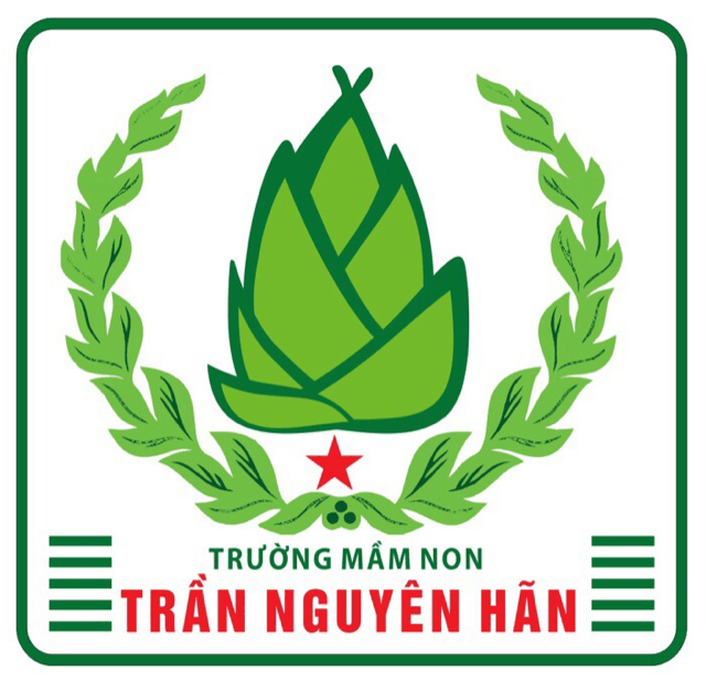 Trường mầm non Trần Nguyên Hãn - Phường Trần Nguyên Hãn