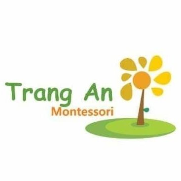 Trường mầm non Tràng An Montessori - Tân Thanh
