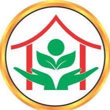 Trường mầm non Tráng Việt - Mê Linh