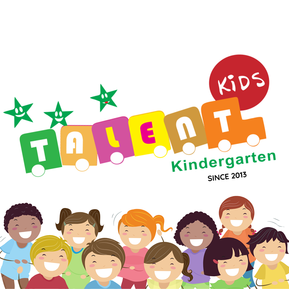 Trường mầm non Trẻ Tài Năng (TalentKids Kindergarten) - Yên Hòa