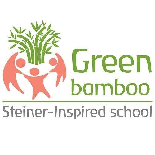 Trường mầm non Tre Xanh Steiner - An Phú