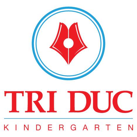 Trường Mầm Non Trí Đức 1 - Tây Thạnh