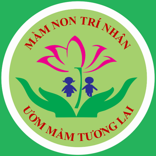 Trường mầm non Trí Nhân -  Đỗ Đăng Tuyển