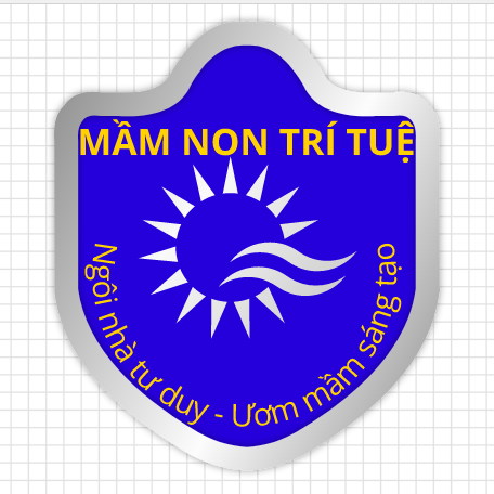 Trường mầm non Trí Tuệ  - Cao Viên