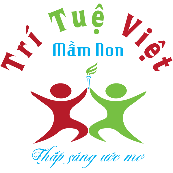 Trường mầm non Trí Tuệ Việt - Tam Phú