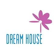 Trường mầm non TT Ngôi nhà mơ ước - Lý Nam Đế