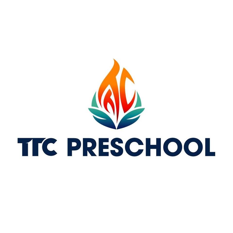 Trường mầm non TTC Sài Gòn (Mầm non Abi) - Trần Văn Danh