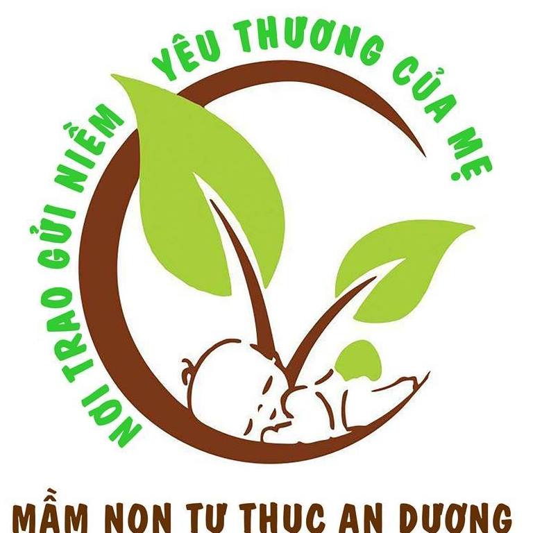 Trường mầm non tư thục An Dương ( ANDUONG HOMESCHOOL) - 59 Nguyễn Ngọc Nại