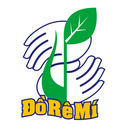 Trường mầm non tư thục Đồ Rê Mí - Hùng Vương