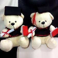 Trường mầm non tư thục Gấu Misa - Tân Phương