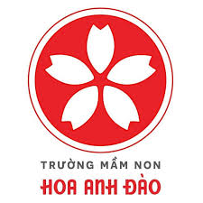 Trường mầm non tư thục Hoa Anh Đào - KĐT Mỹ Đình 1