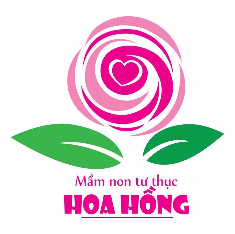 Trường mầm non tư thục Hoa Hồng - Bồ Đề