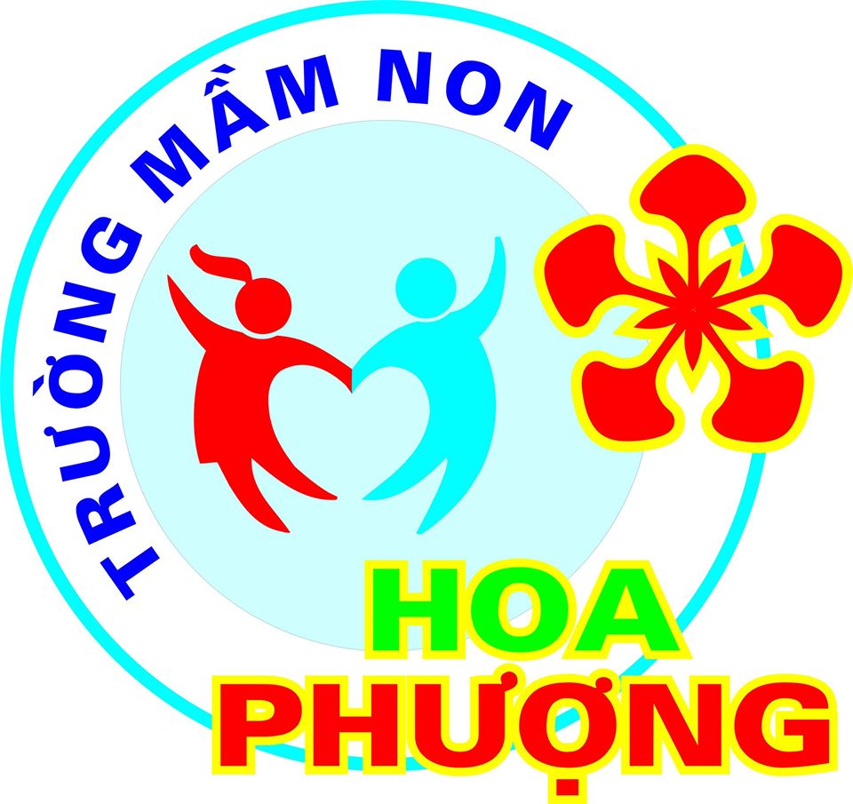 Trường Mầm non tư thục Hoa Phượng- Thành phố Thái Bình