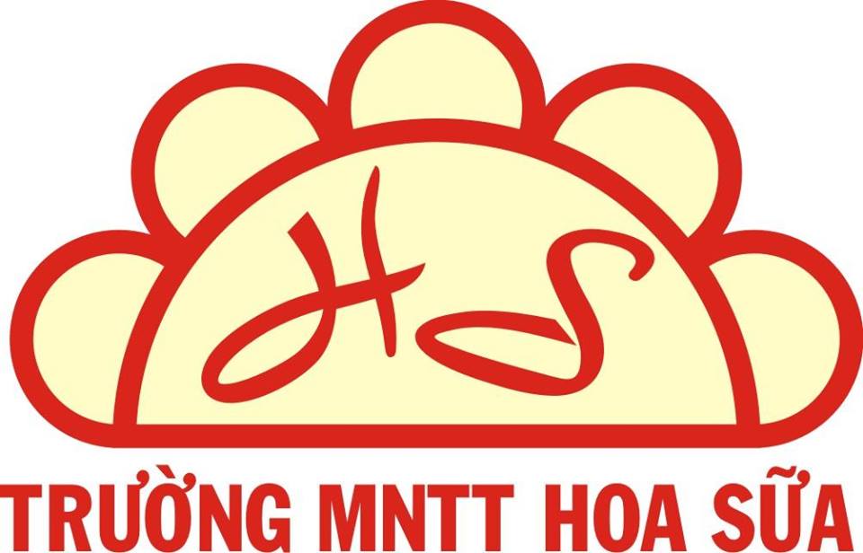 Trường mầm non tư thục Hoa Sữa - Ngô Mây