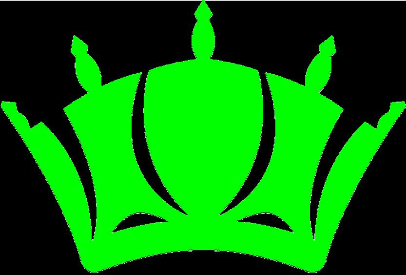 Trường mầm non tư thục Hoàng Gia - Văn Miếu