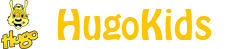 Trường mầm non tư thục HugoKids - Khương Đình