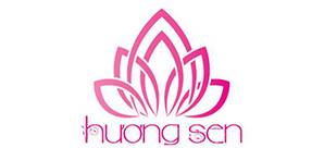 Trường mầm non tư thục Hương Sen - Thống Nhất