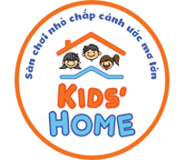Trường mầm non Tư Thục Kids Home - CS 2 KDT Văn Khê