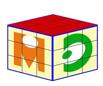 Trường mầm non tư thục Minh Đăng - Phường 8