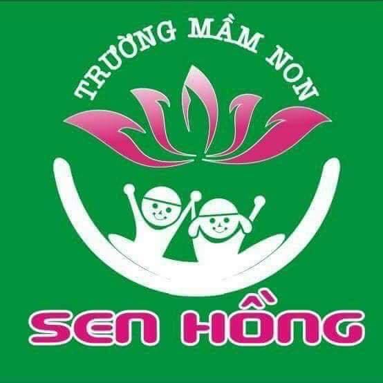 Trường mầm non tư thục Sen Hồng - Long Biên