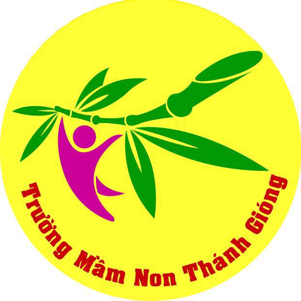 Trường mầm non tư thục Thánh Gióng - KĐT Việt Hưng