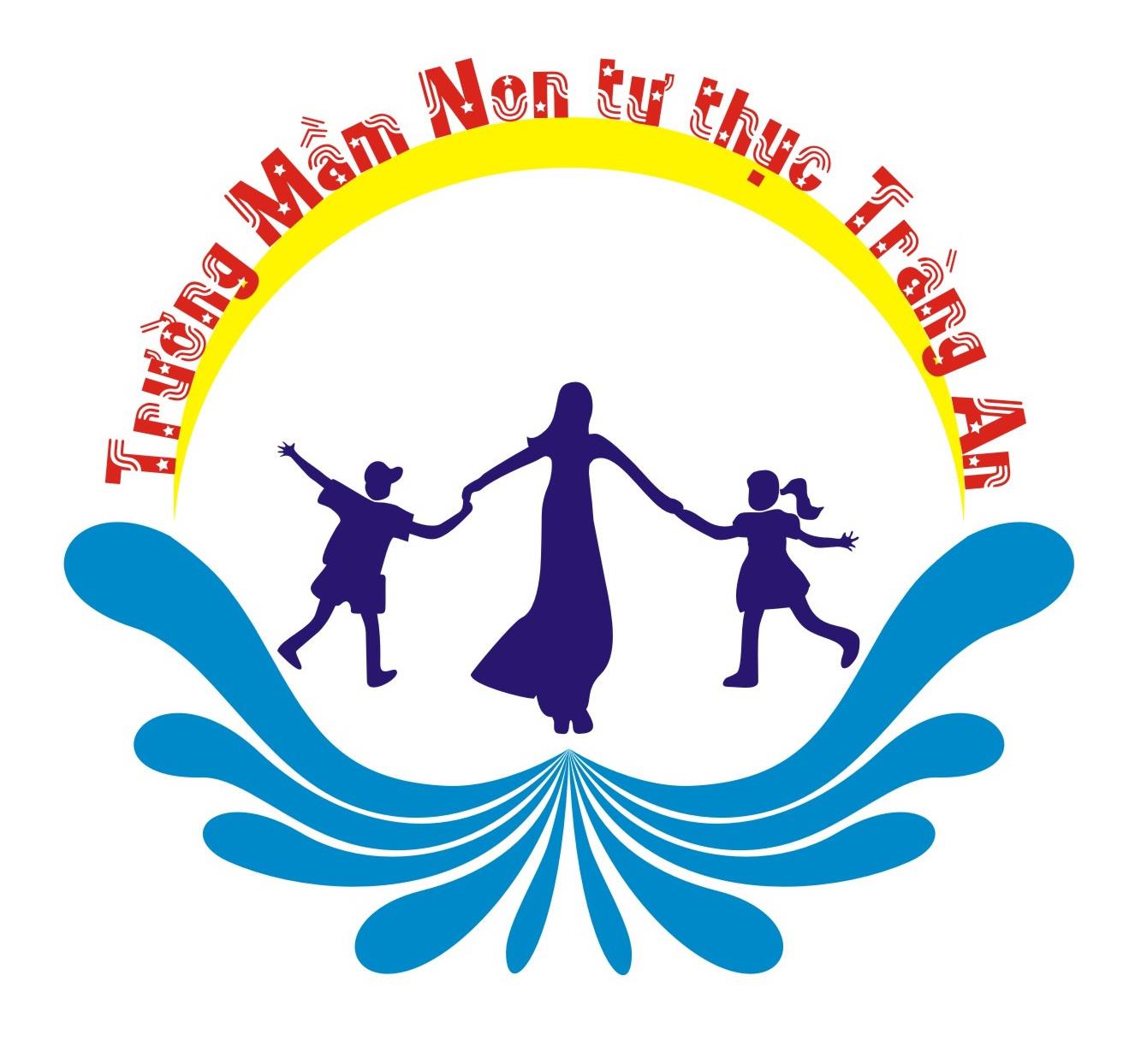 Trường mầm non tư thục Tràng An - Hào Nam