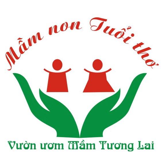 Trường mầm non tư thục Tuổi Thơ - Đỗ Đức Dục