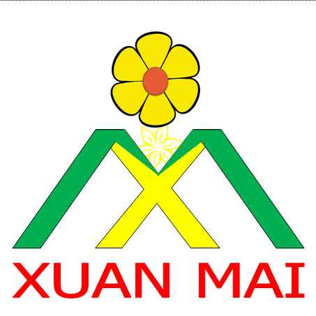 Trường mầm non tư thục Xuân Mai - Bình Đa