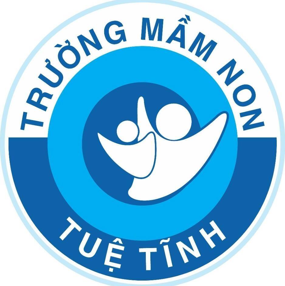 Trường mầm non Tuệ Tĩnh - Tuệ Tĩnh
