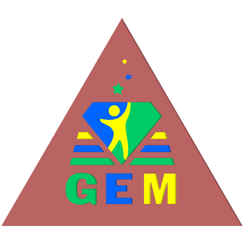 Trường mầm non Tuổi Ngọc - Hưng Bình