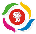 Trường mầm non Tuổi Ngọc - Phường Phú Hòa