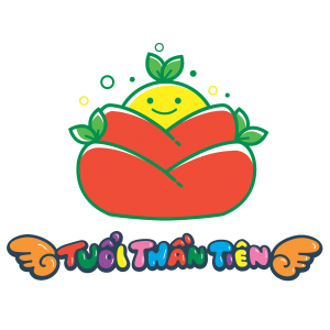 Trường Mầm non Tuổi Thần Tiên - 47 KĐT An Hưng CS6