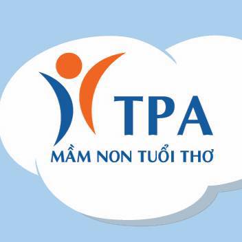 Trường mầm non Tuổi Thơ - Tam Thanh