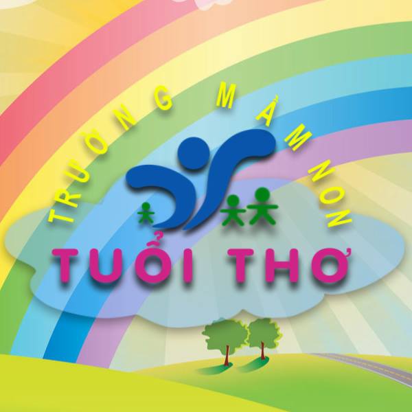 Trường mầm non Tuổi Thơ CS 3 - Trần Hữu Tước