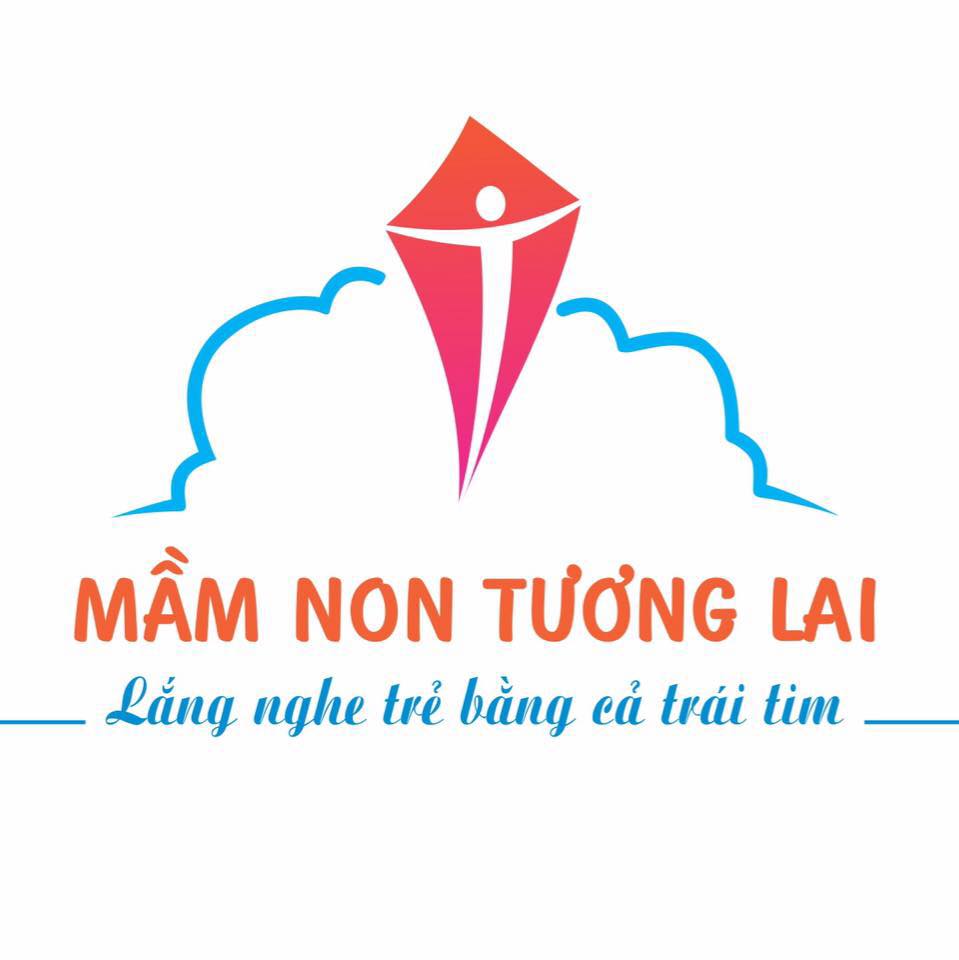 Trường mầm non Tương Lai - Đông Khê