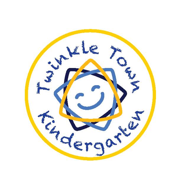 Trường mầm non Twinkle Town Kindergarten - Ecopark