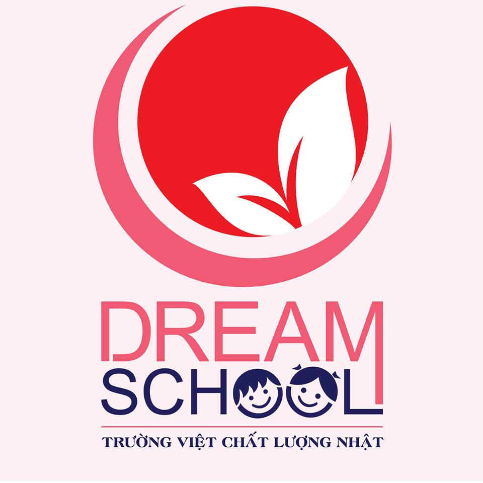 Trường mầm non Ước Mơ (Dream School) - Tân Phong