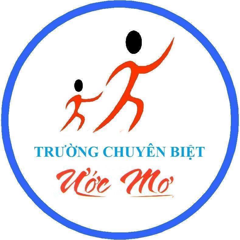 Trường Chuyên Biệt Ước Mơ - Phường 14
