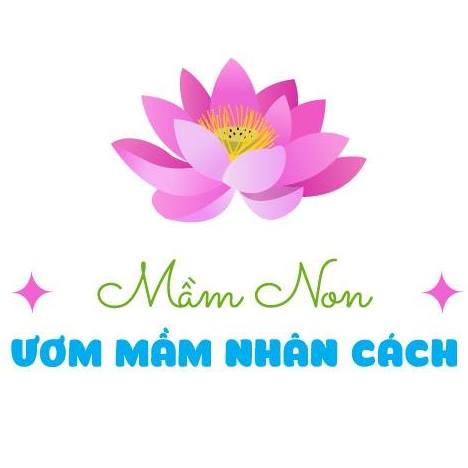 Trường Mầm Non Ươm Mầm Nhân Cách Cơ Sở 1 - Đồng Mai