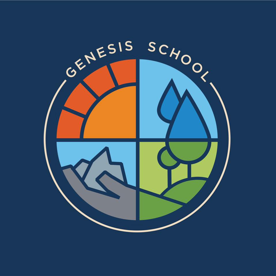 Trường mầm non Genesis - Xuân La