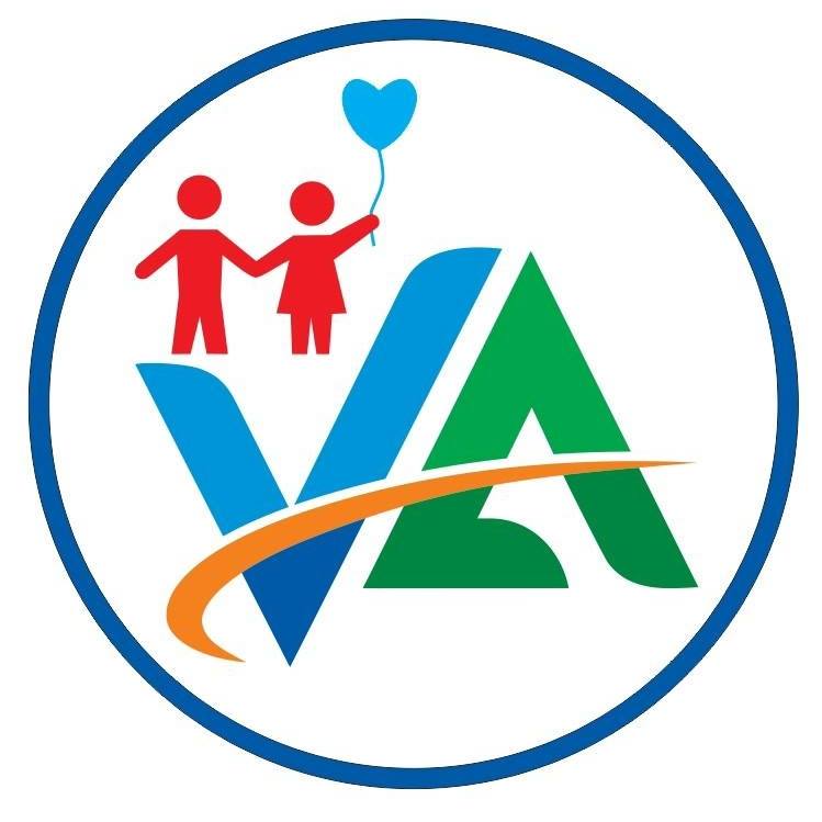 Trường mầm non Vân Anh - Tô Hiến Thành