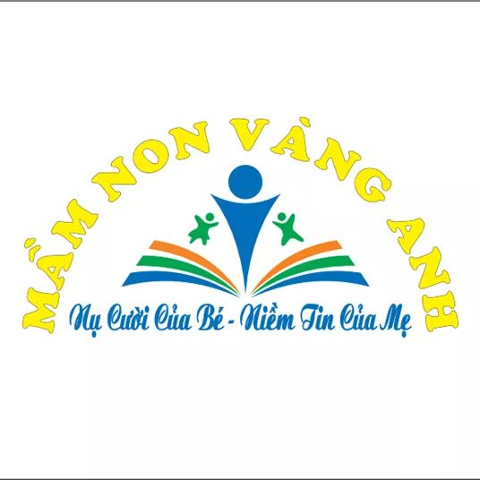 Trường Mầm non Vàng Anh - Nha Trang