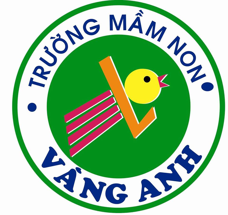 TRƯỜNG MẦM NON VÀNG ANH - BÀ RỊA, TP.HCM