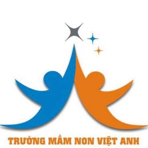 Trường Mầm Non Việt - Anh - TP Vinh