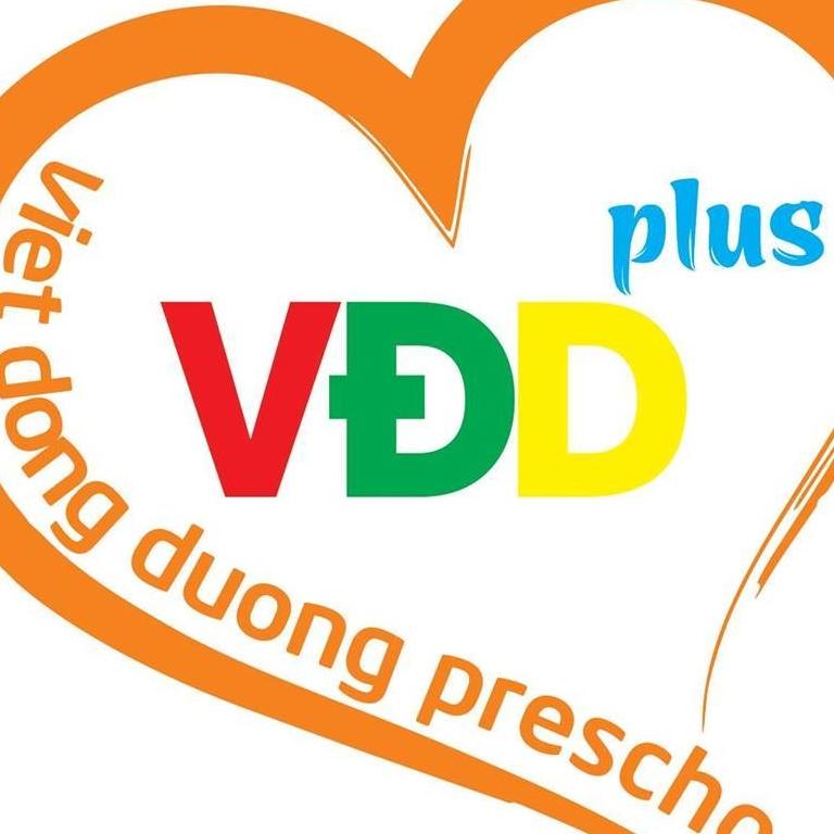 Trường Mầm Non Việt Đông Dương (Thuộc Hệ thống giáo dục tài năng Onekids) - Hiệp Bình Chánh