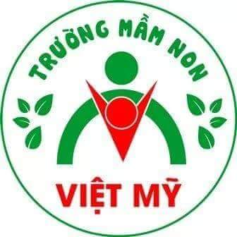 Trường mầm non Việt Mỹ - An Xuân