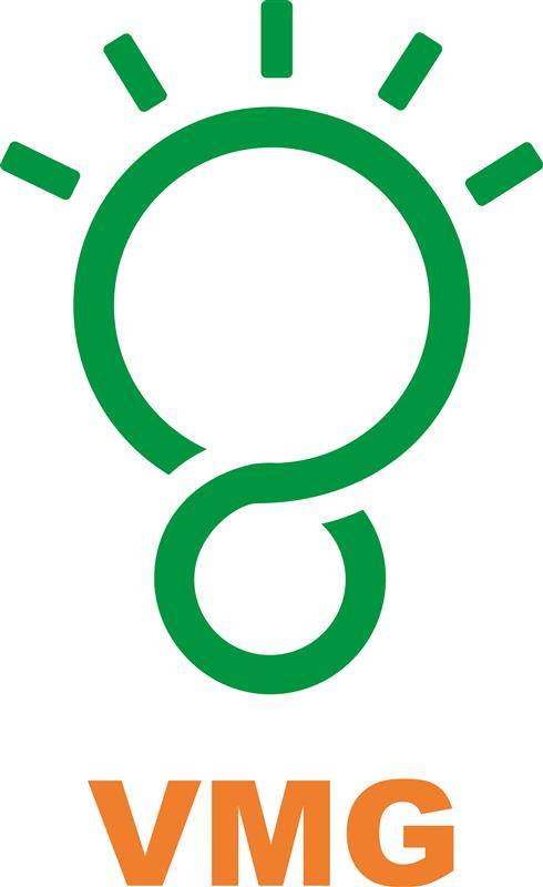 Trường mầm non Việt Mỹ Glenn - KĐT ViGlacera Xuân Phương