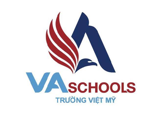 Hệ Thống Trường Việt Mỹ - VAschools - Lý Thường Kiệt